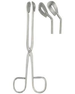Dissecting, Dressing, Delicate Tissue, Haemostatic Forceps, Reposition Forceps