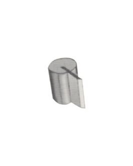 Mucotome, Tongue & Plasters Spatulas