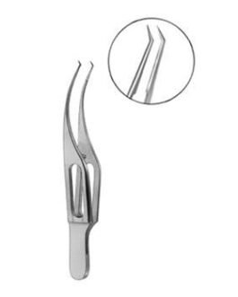 Forceps