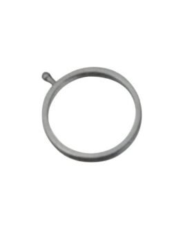 Separating Forceps, Band Seater