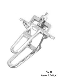 Laboratory Instruments