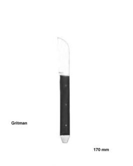 Spatula