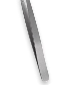 Eye Brow Tweezers