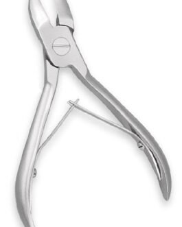 Cuticle Nippers