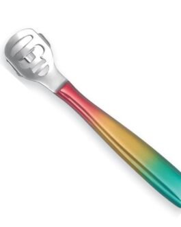 Corn Cutter
