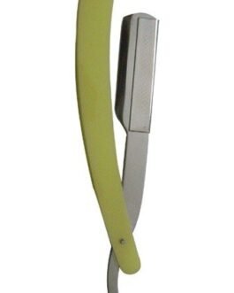 Professional Shaving Razors