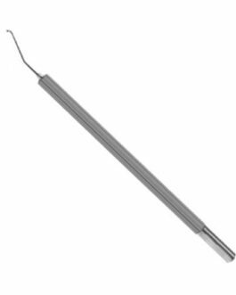 Phaco Choppers