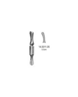 Artery Forceps