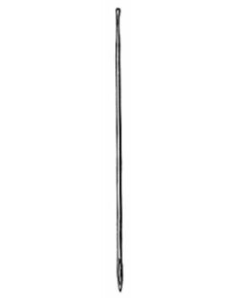 Probes Applicators And Spatulas
