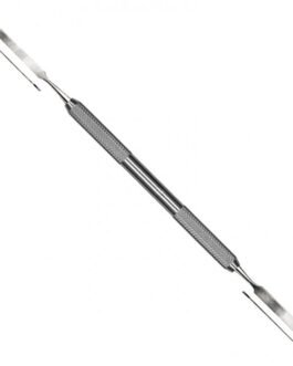 Spatula