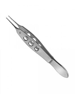 Forceps