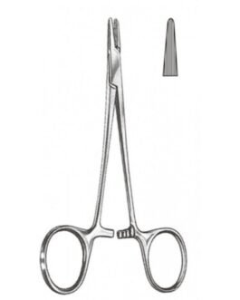 Suture
