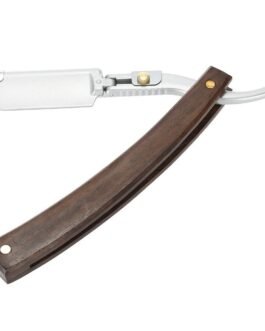 Professional Shaving Razors