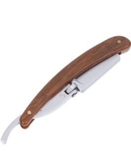 Professional Shaving Razors