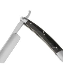 Professional Shaving Razors
