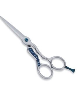 Hair Cutting Scissors