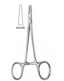 Suture