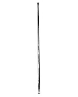 Probes Applicators And Spatulas