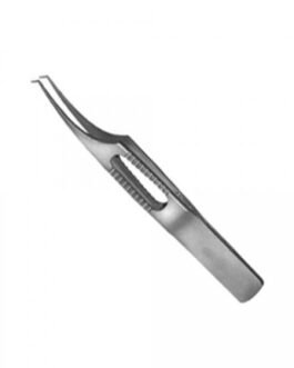 Forceps