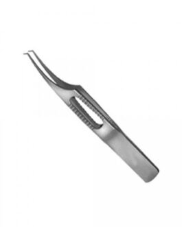 Forceps