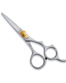 Hair Cutting Scissors