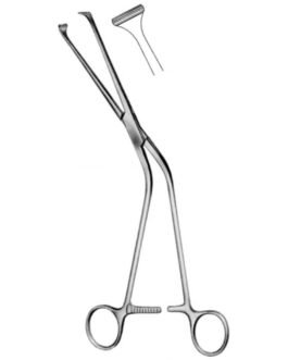 Urology