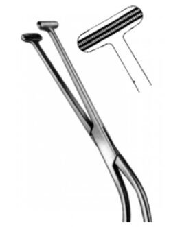 Urology
