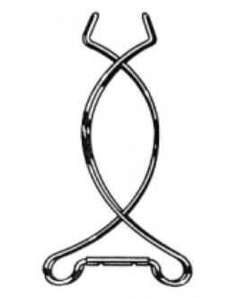 Urology