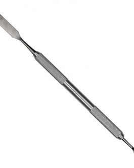 Spatula