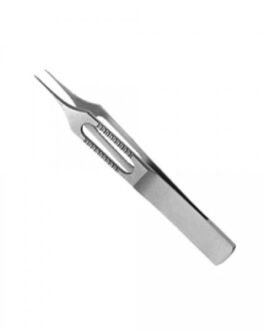 Forceps
