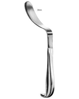 Urology