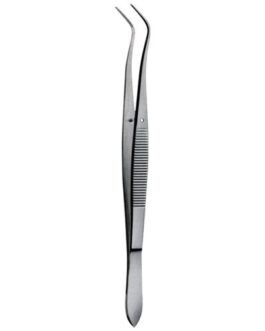 Tooth Tweezers