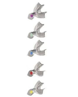 Impression Trays