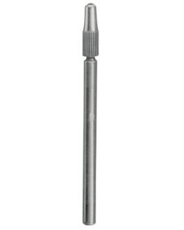 Burnisher & Nerve Instruments
