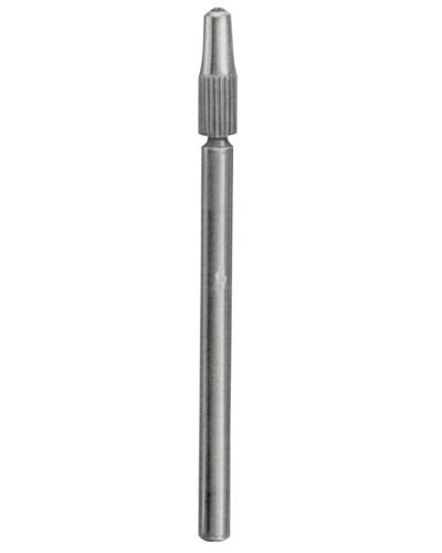 Burnisher & Nerve Instruments