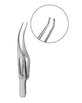 Forceps