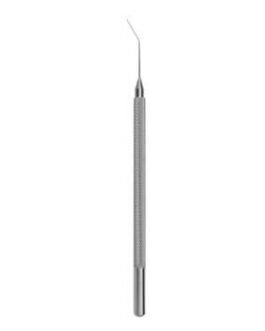 Spatulla