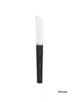 Spatula