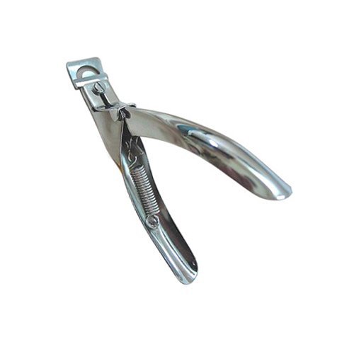 Acrylic Nail Cutters