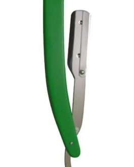 Professional Shaving Razors