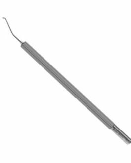 Phaco Choppers