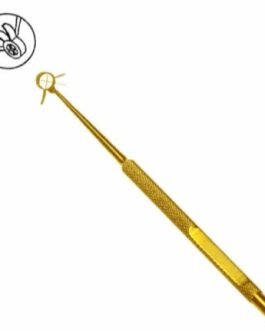 LASIK Instruments