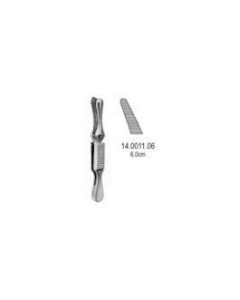 Artery Forceps