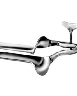 Gynecology