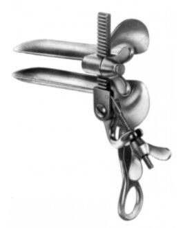 Gynecology