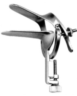 Gynecology