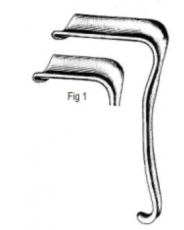 Gynecology