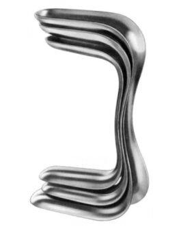 Gynecology