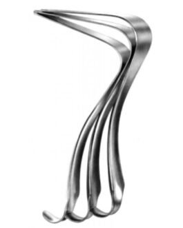 Gynecology
