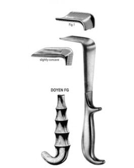 Gynecology
